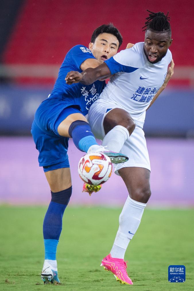 电子娱乐